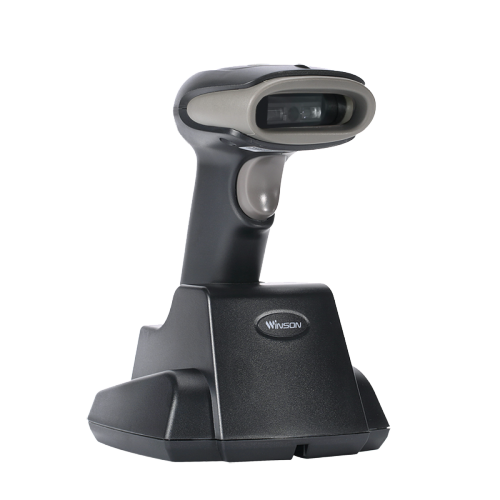 BT Barcode Scanner Ccd Reader Barcode Scanners Manufactory